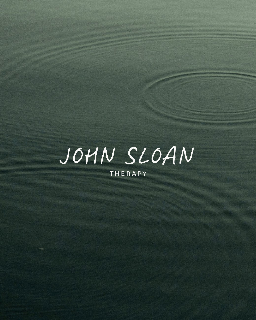 SBI Carousel_John Sloan.png