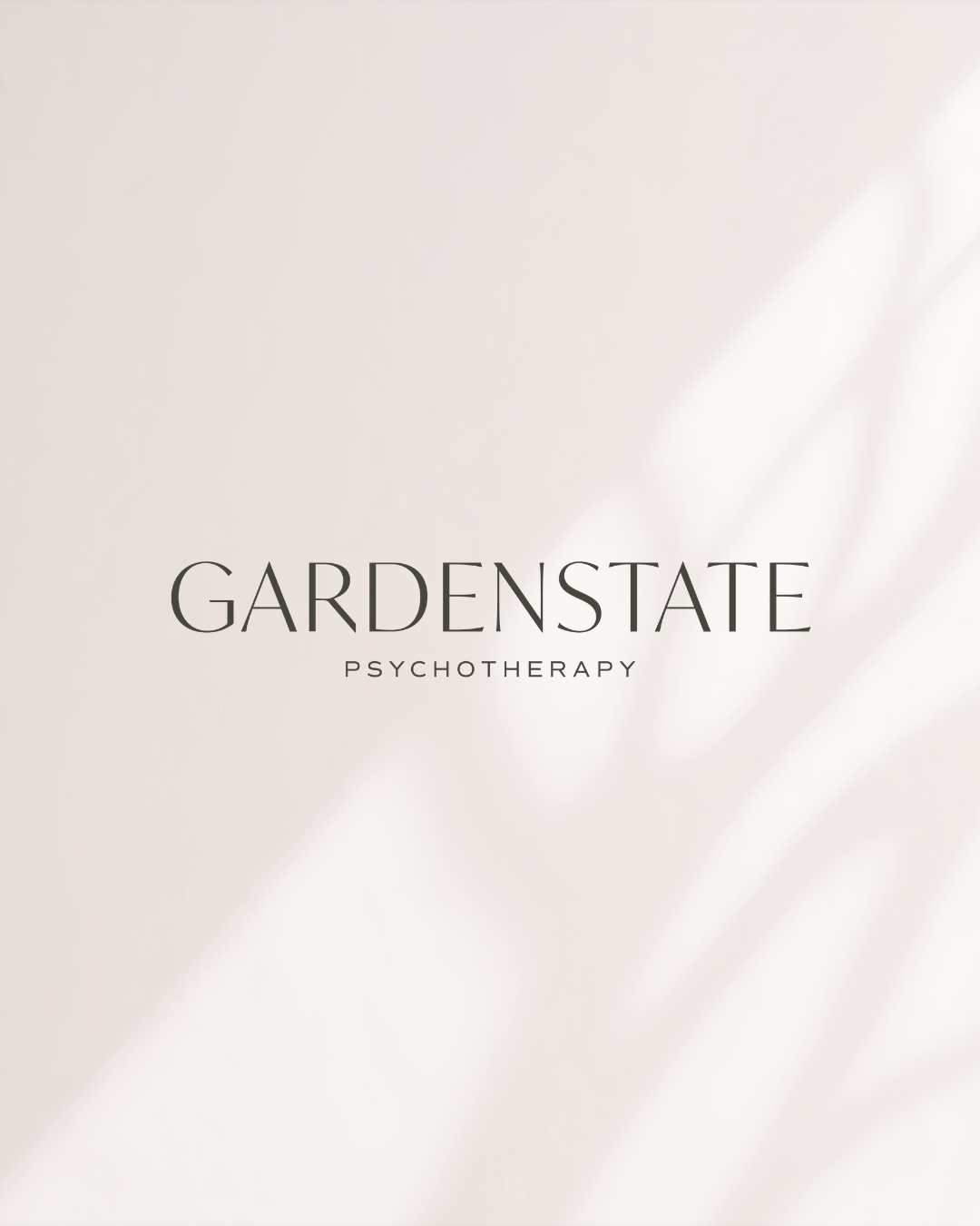 SBI Carousel_Valerie Concepcion.png