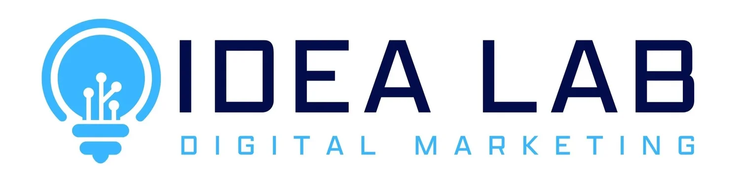 Idea Lab Digital Marketing