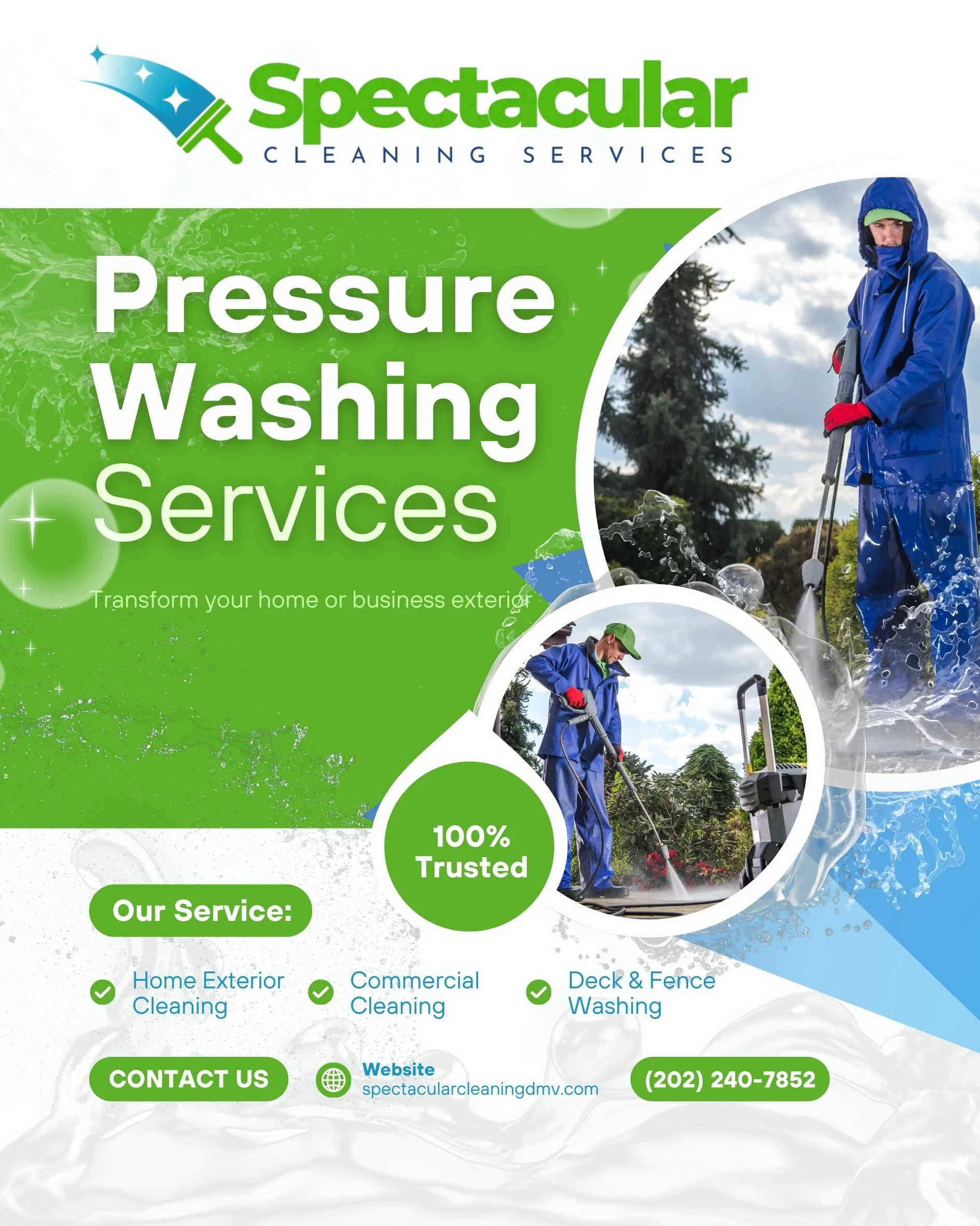 Pressure Wash IG post.jpg