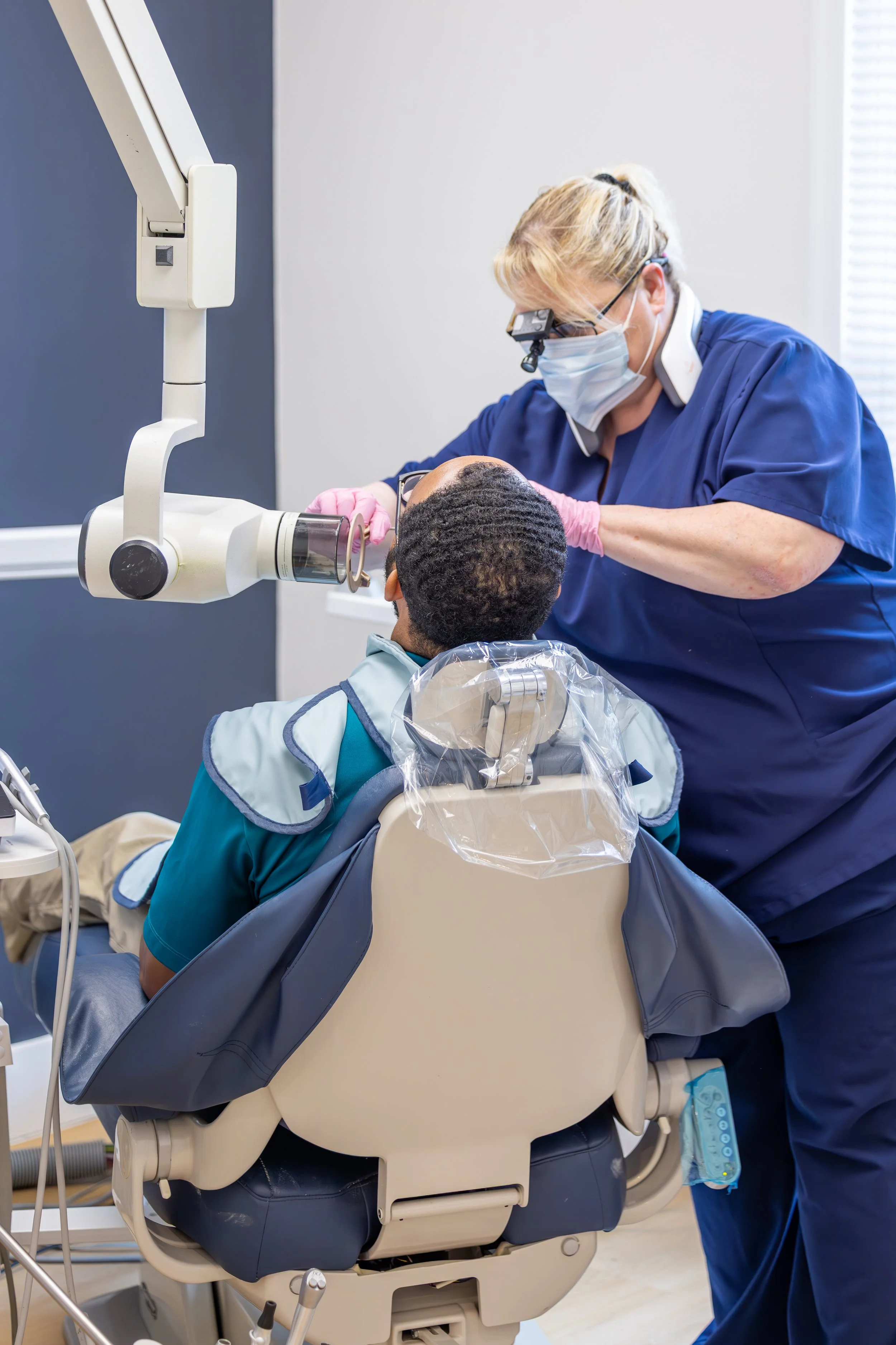 DENTAL HOUSE VA-STAFF-24.jpg