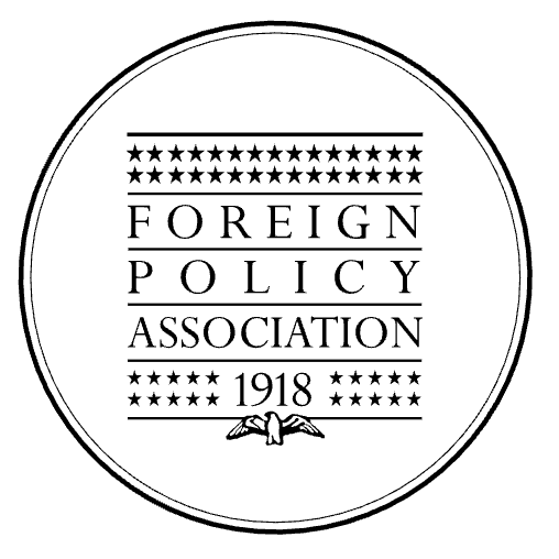 Screenshot 2026-01-16 at 4.41.57 PM.png