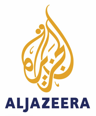 Screenshot 2026-01-16 at 4.45.52 PM.png