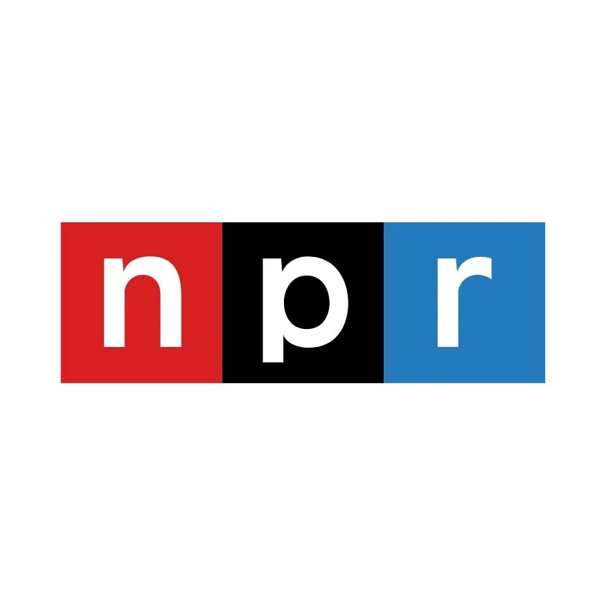 NPR.jpg