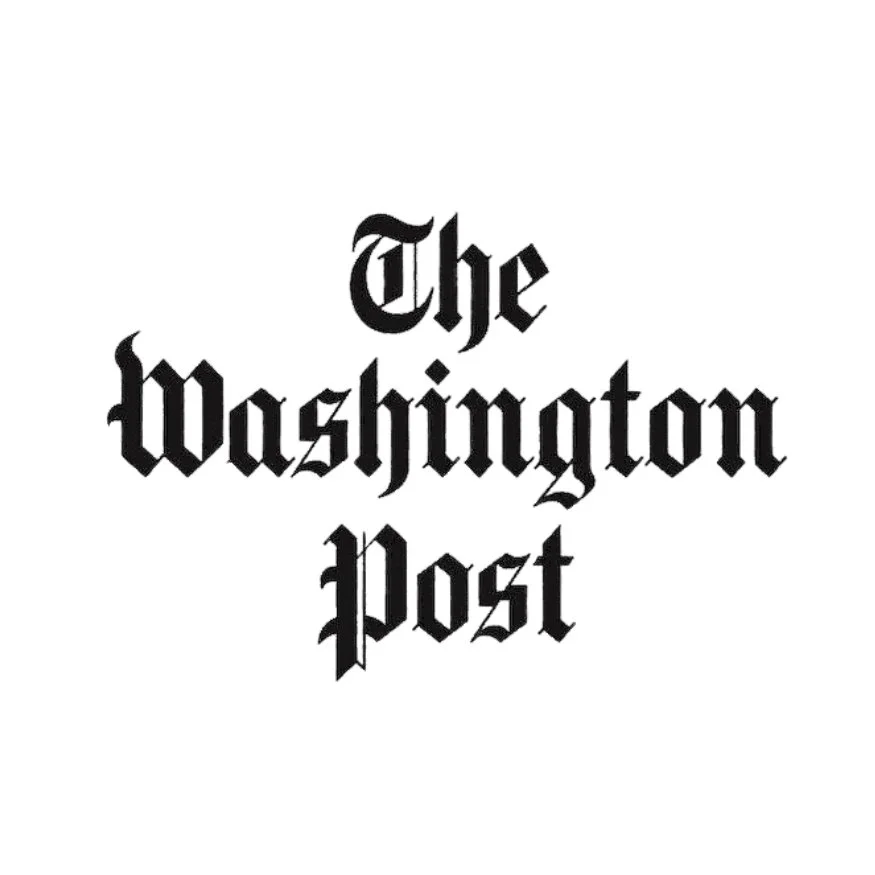 washpost.jpg