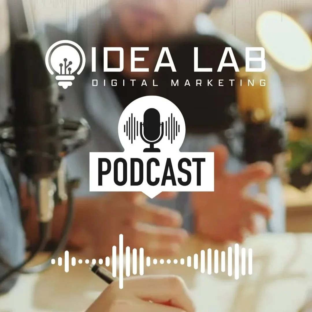 PODCAST: Mastering AEO and GEO for the AI Era