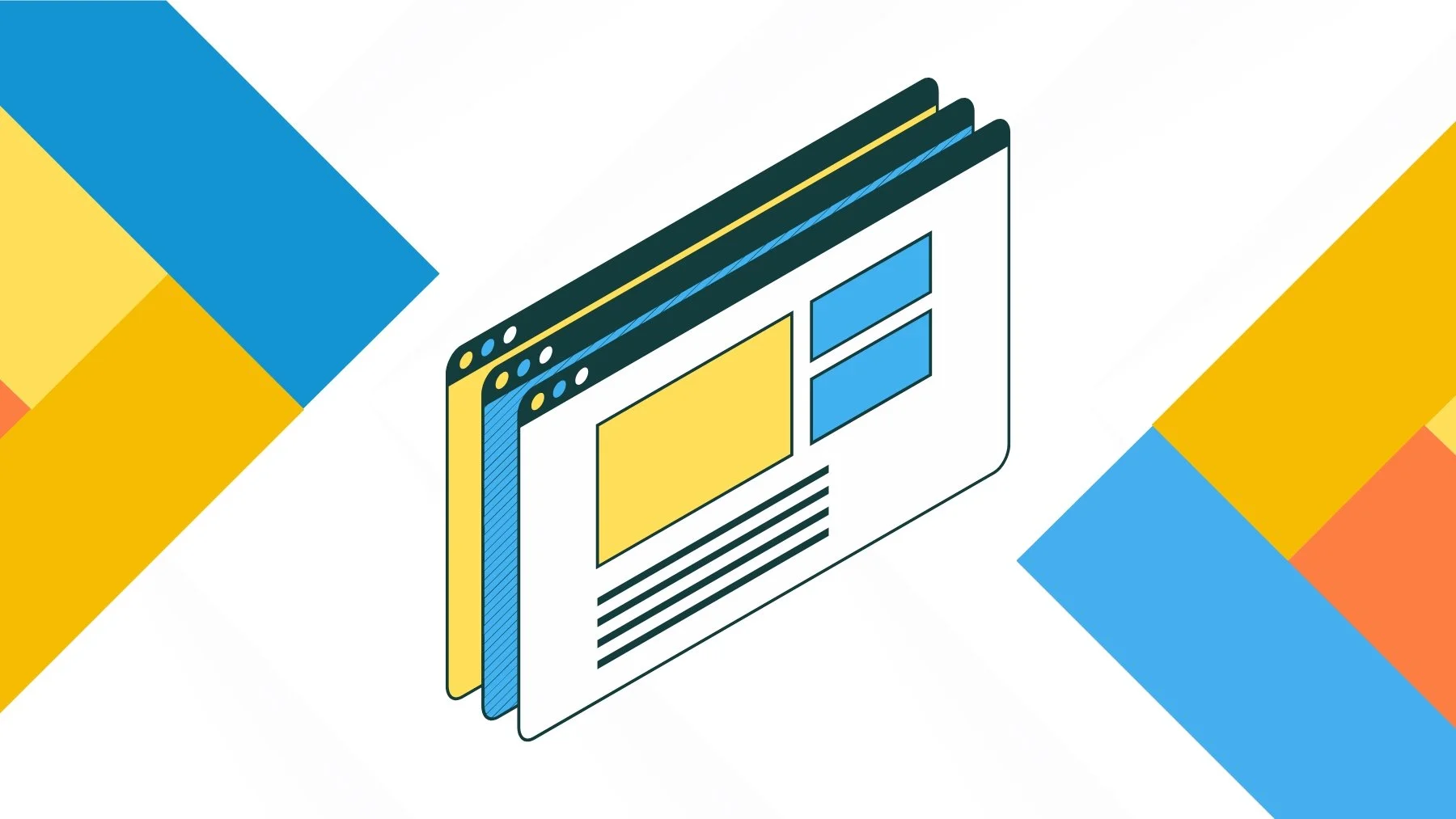 6 High-Impact Web Design Projects to Scale Your Small Business in 2026