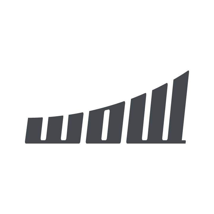 RRDC-Client_Logos-WOW.png