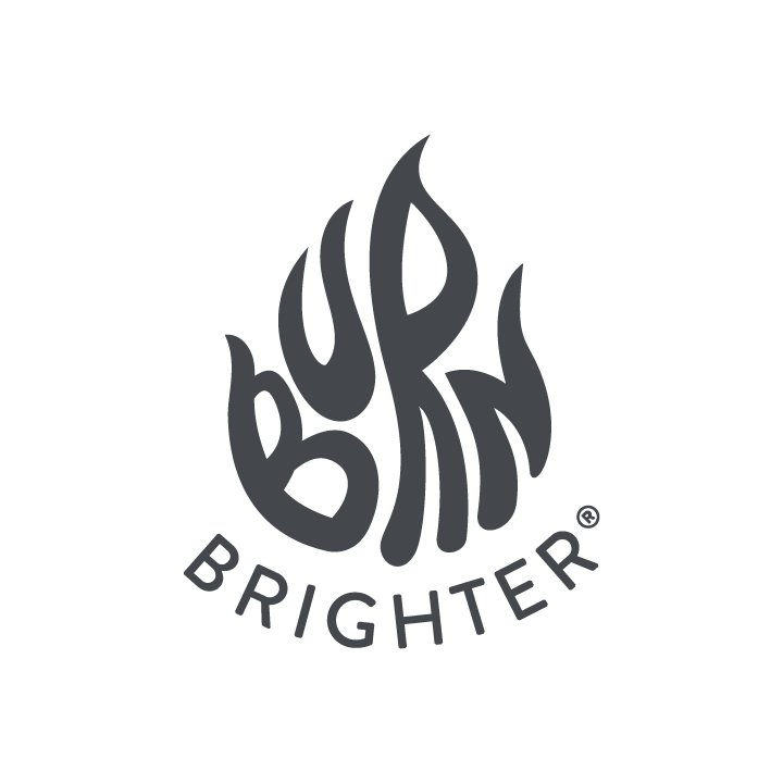 RRDC-Client_Logos-Burn_Brighter.png