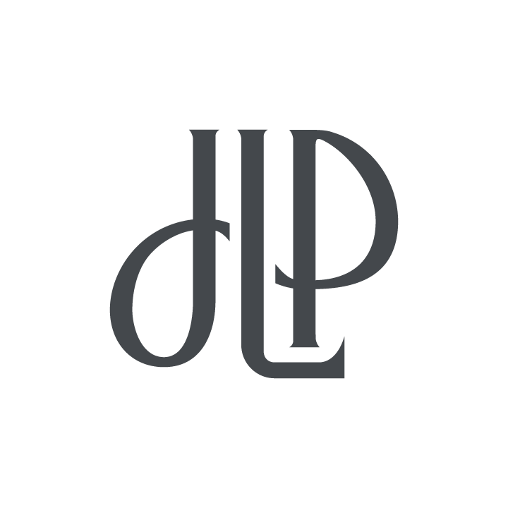 RRDC-Client_Logos-JLP.png