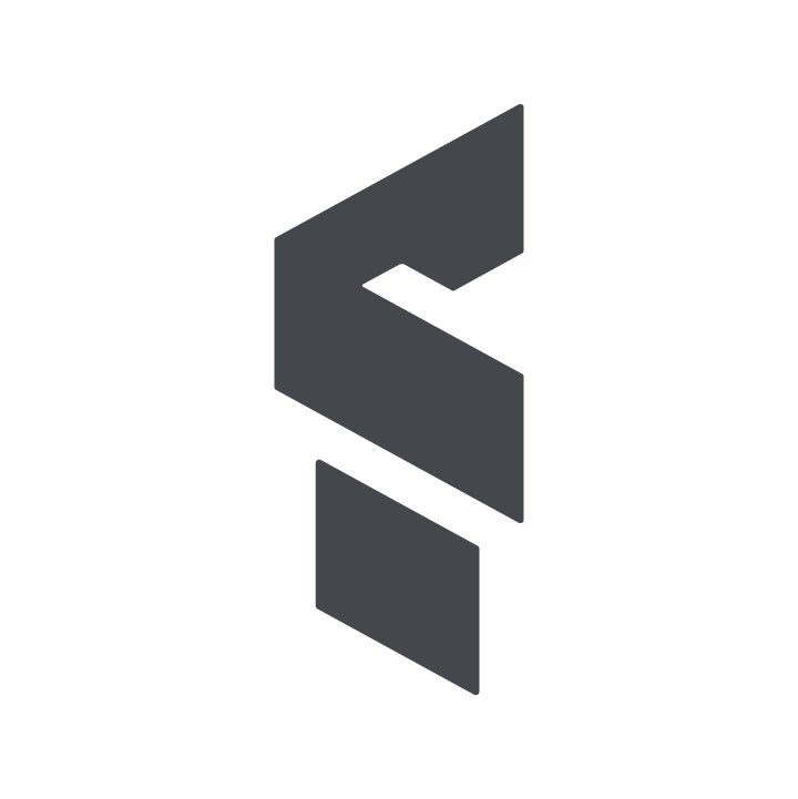 RRDC-Client_Logos-Cresco_Trade.png