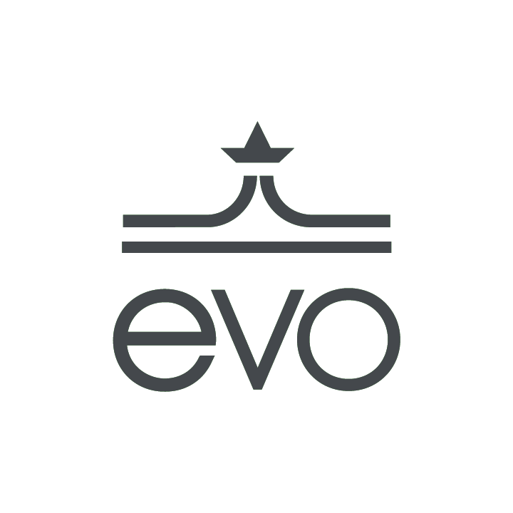 RRDC-Client_Logos-evo.png