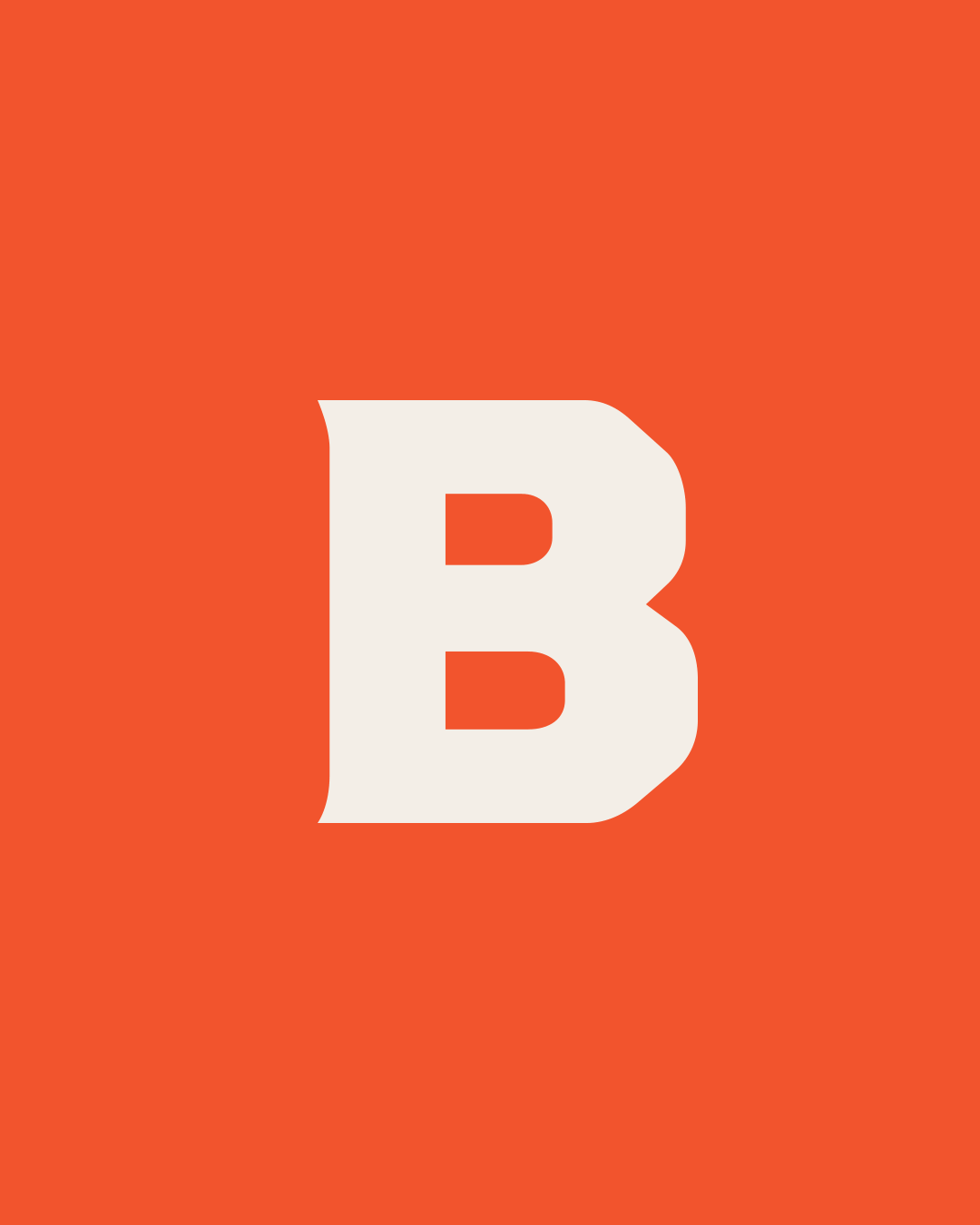 Boyer Media Group - Visual Identity