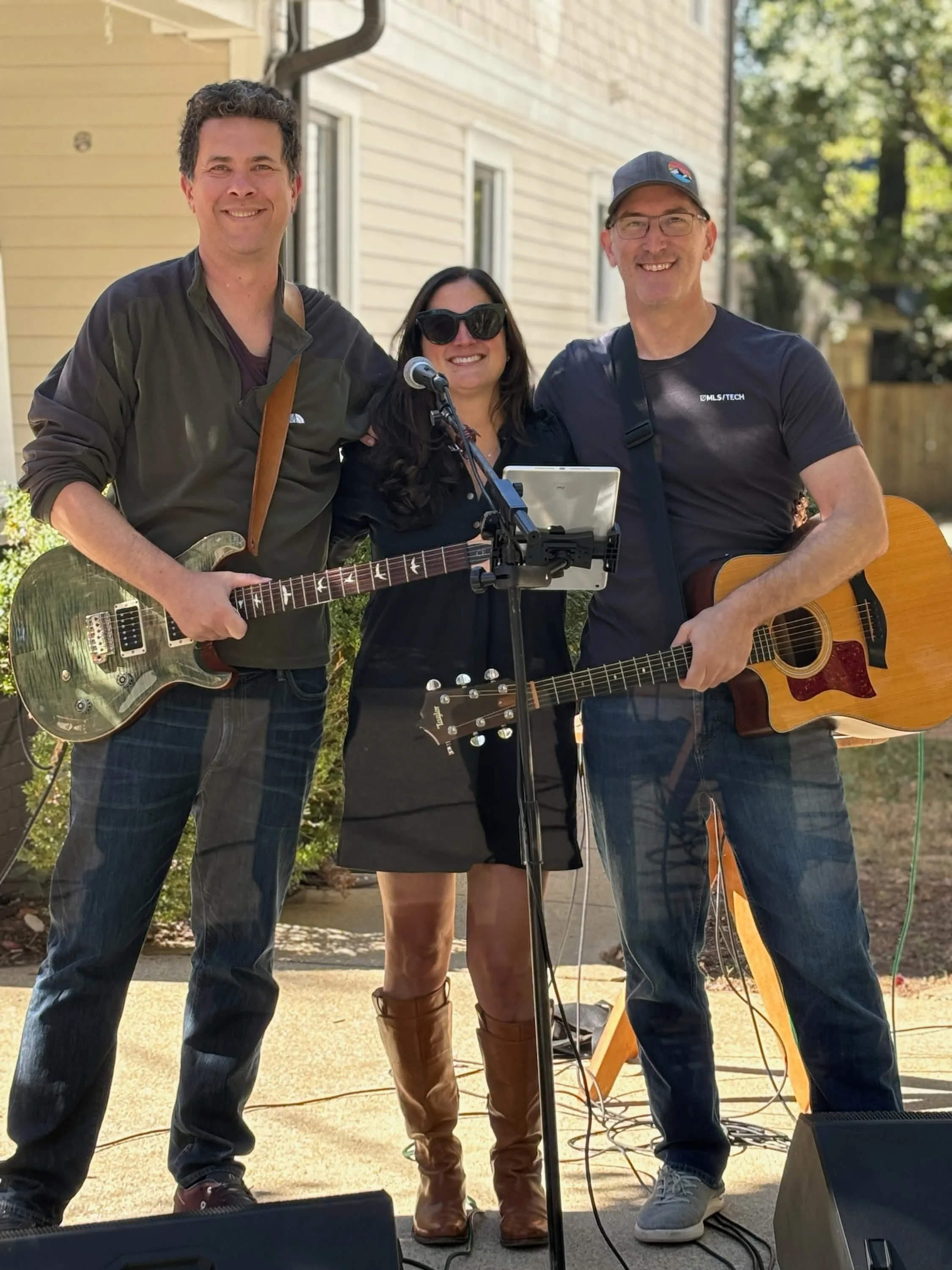 fb04c9587b89ec7e7ae9ee5b419ef0c4 2.JPEG