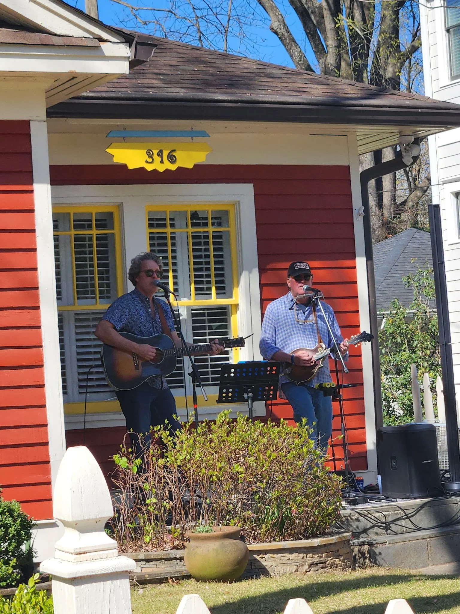 4518250217314842313 2.JPG