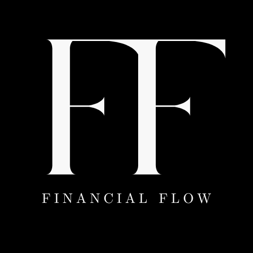 Financial Flow Coaching