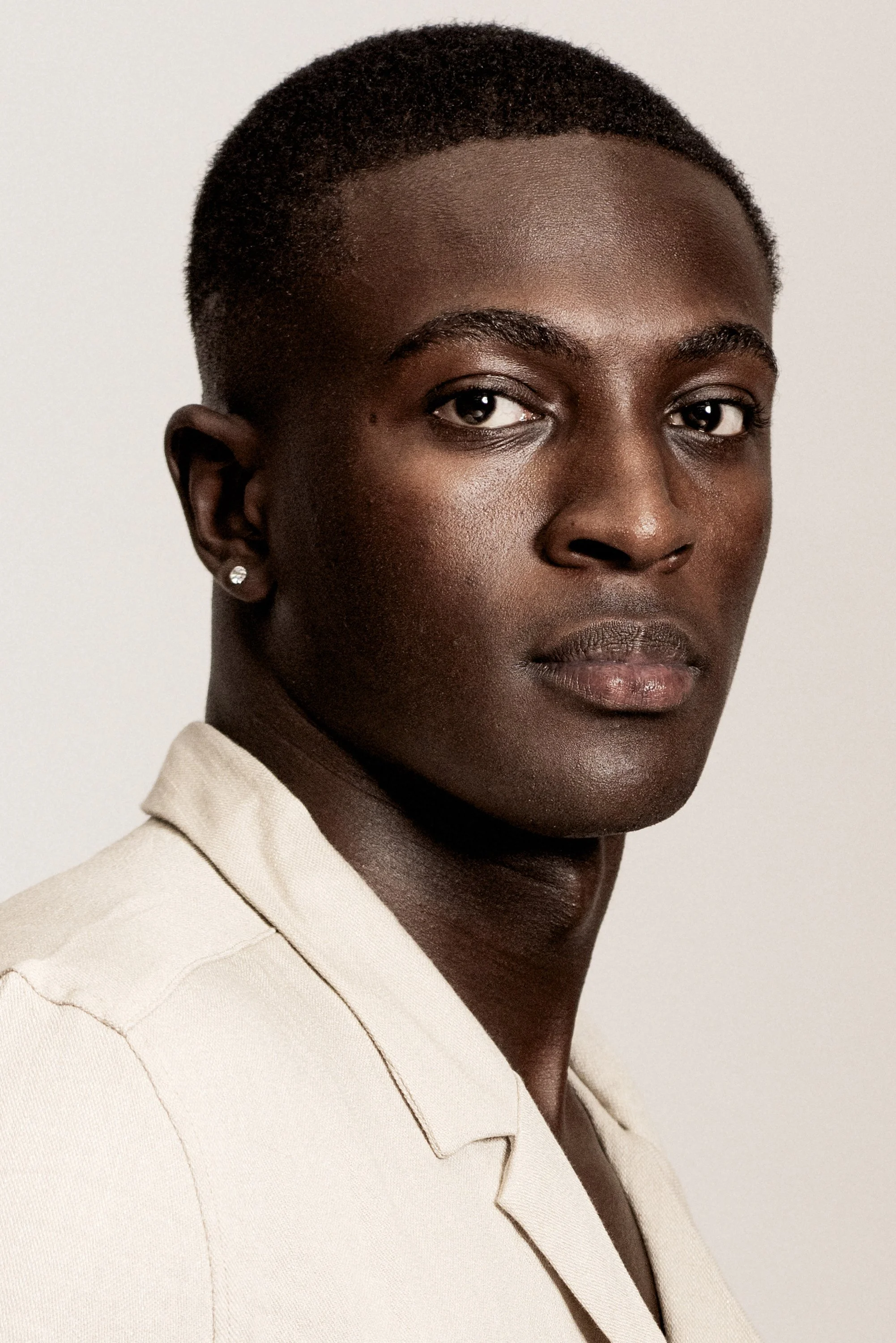 AKIL H