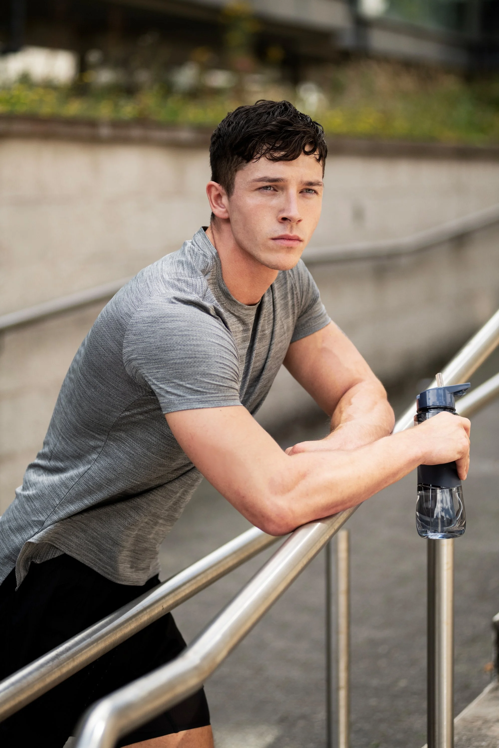 JACOB C