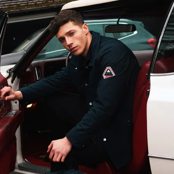 Jacob for Jack1t