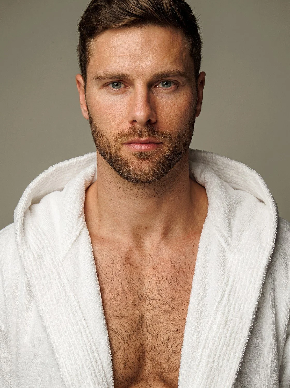 OLIVER T