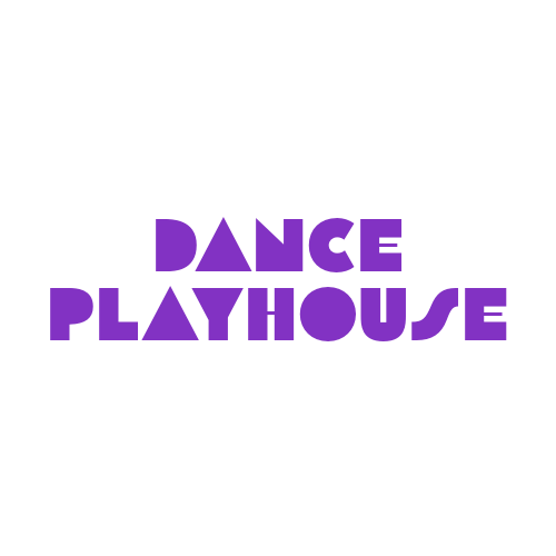 Dance Playhouse