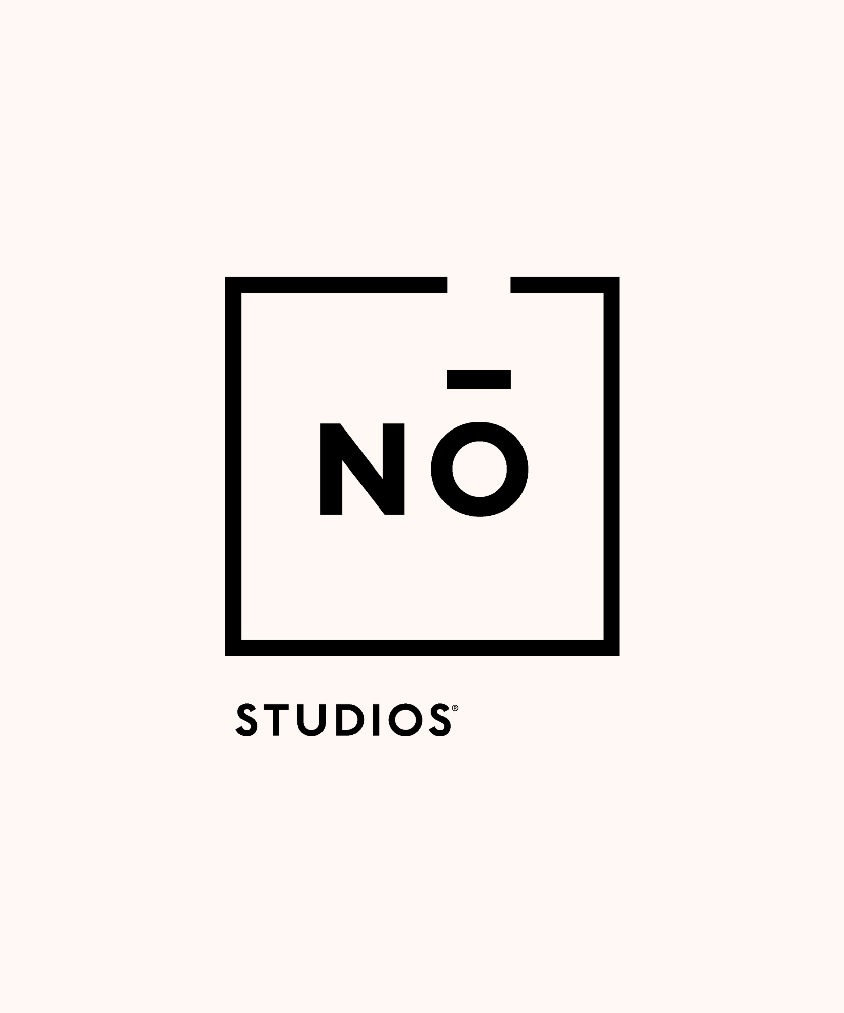 Nō Studios DanceFest