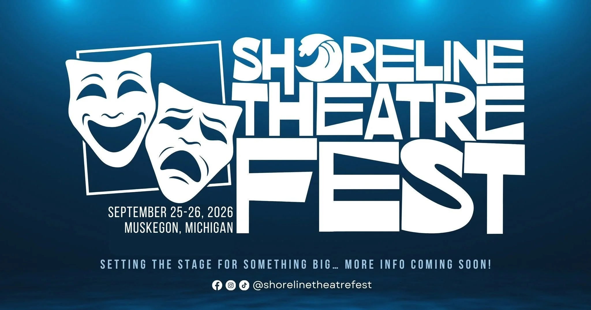 Shoreline Theatre Fest