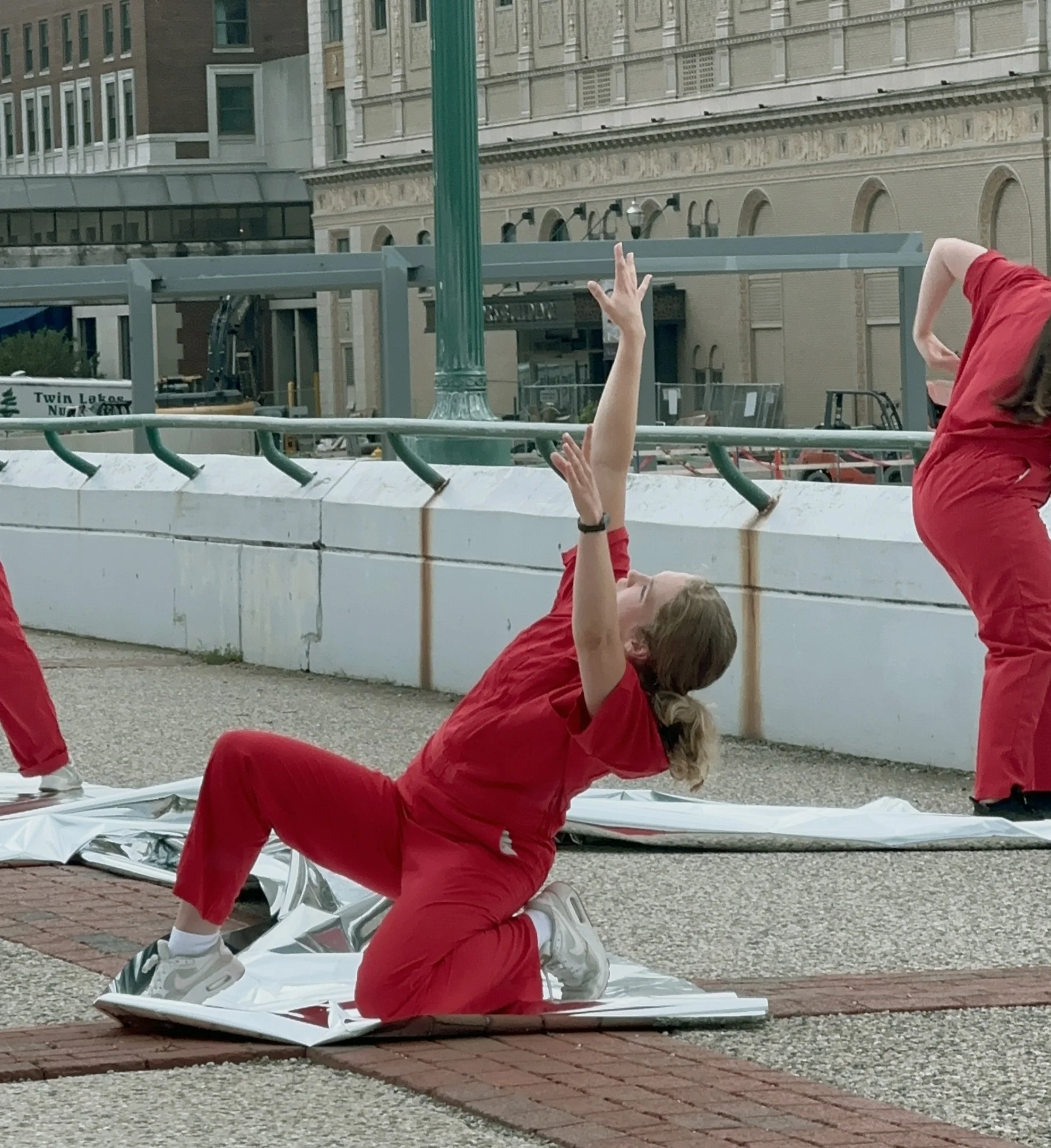 Artist's Way Project GR 3.JPG