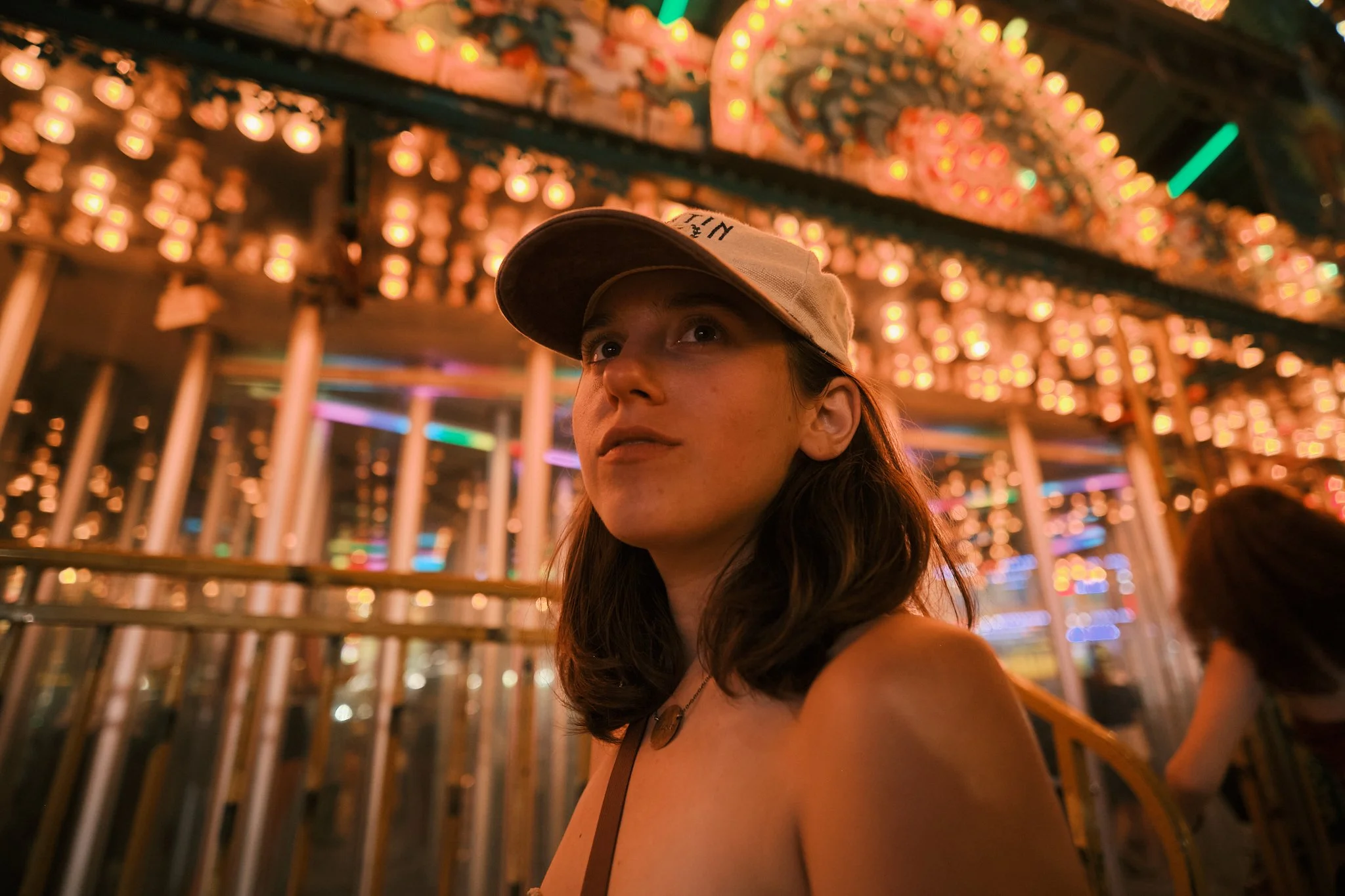 XT333227.jpg