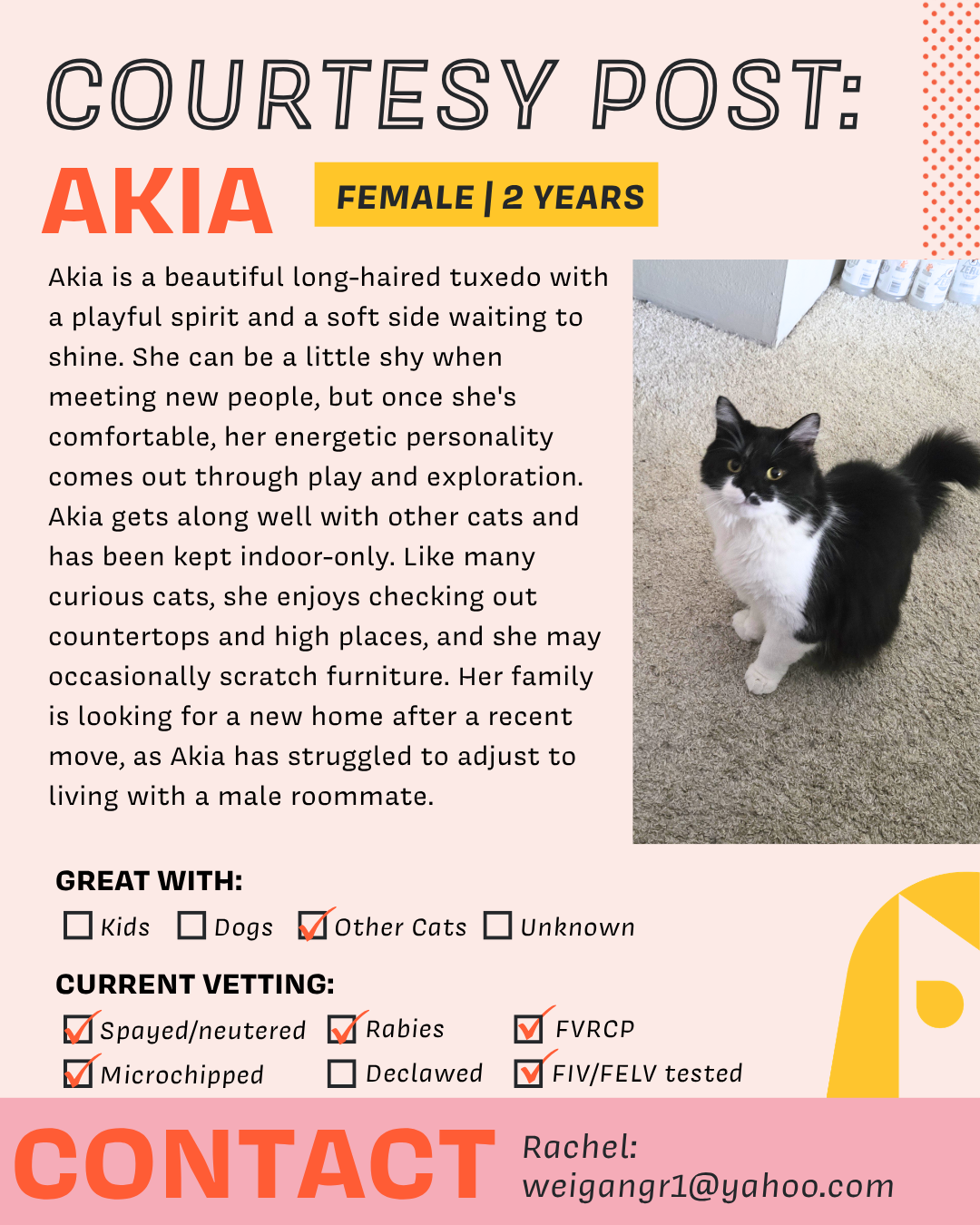 Akia.png