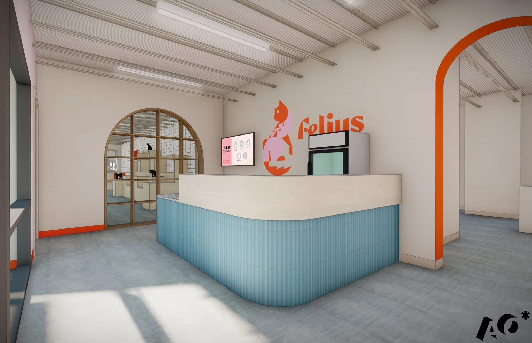 Counter looking into playroom.jpg