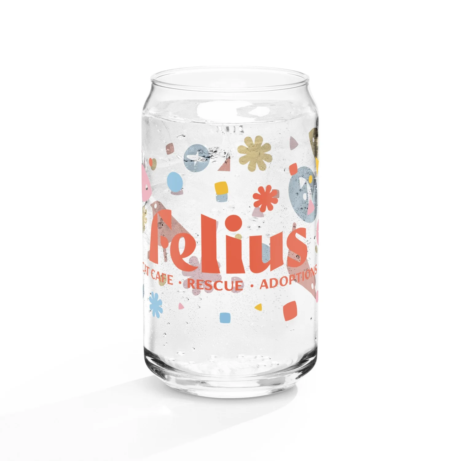 shop — Felius