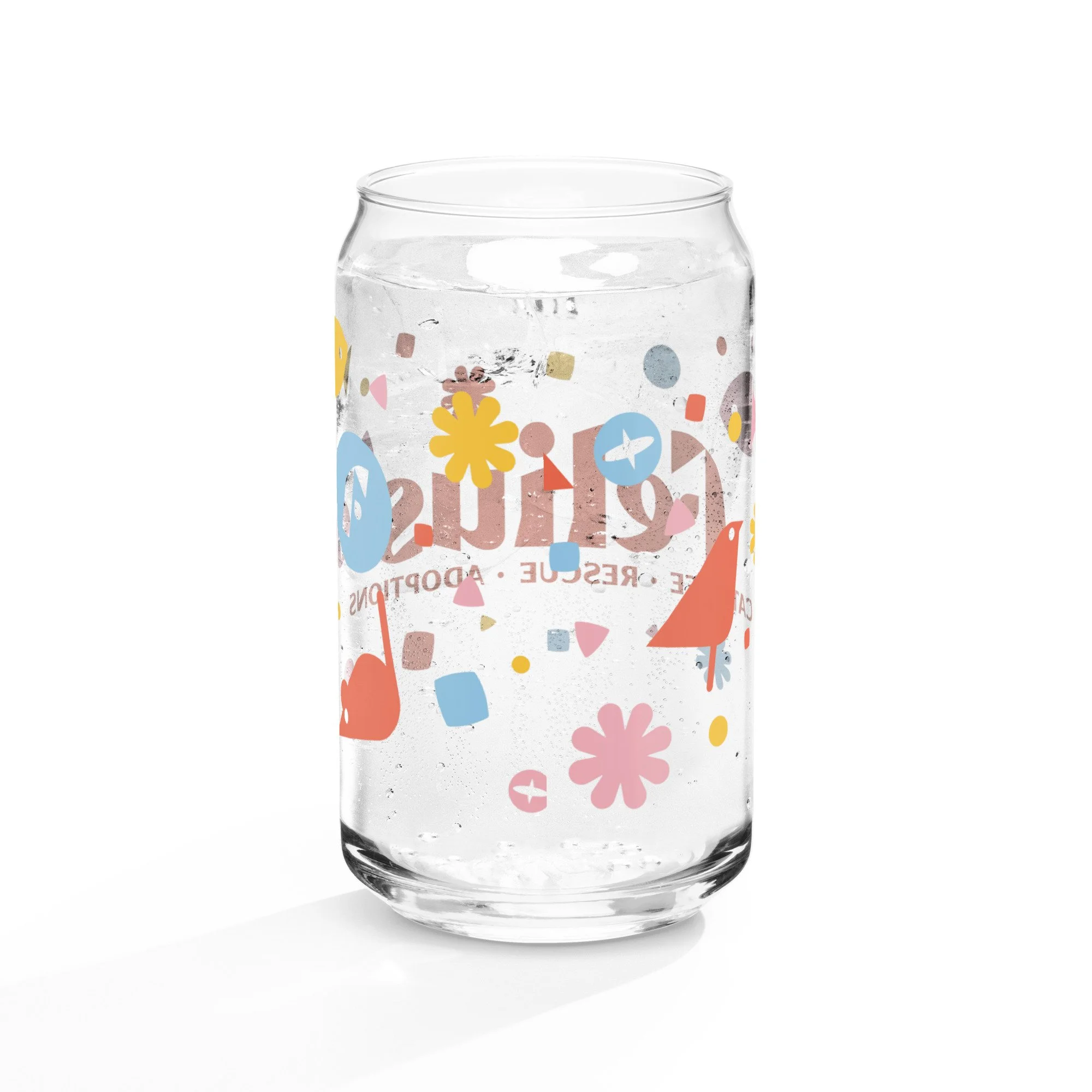 shop — Felius