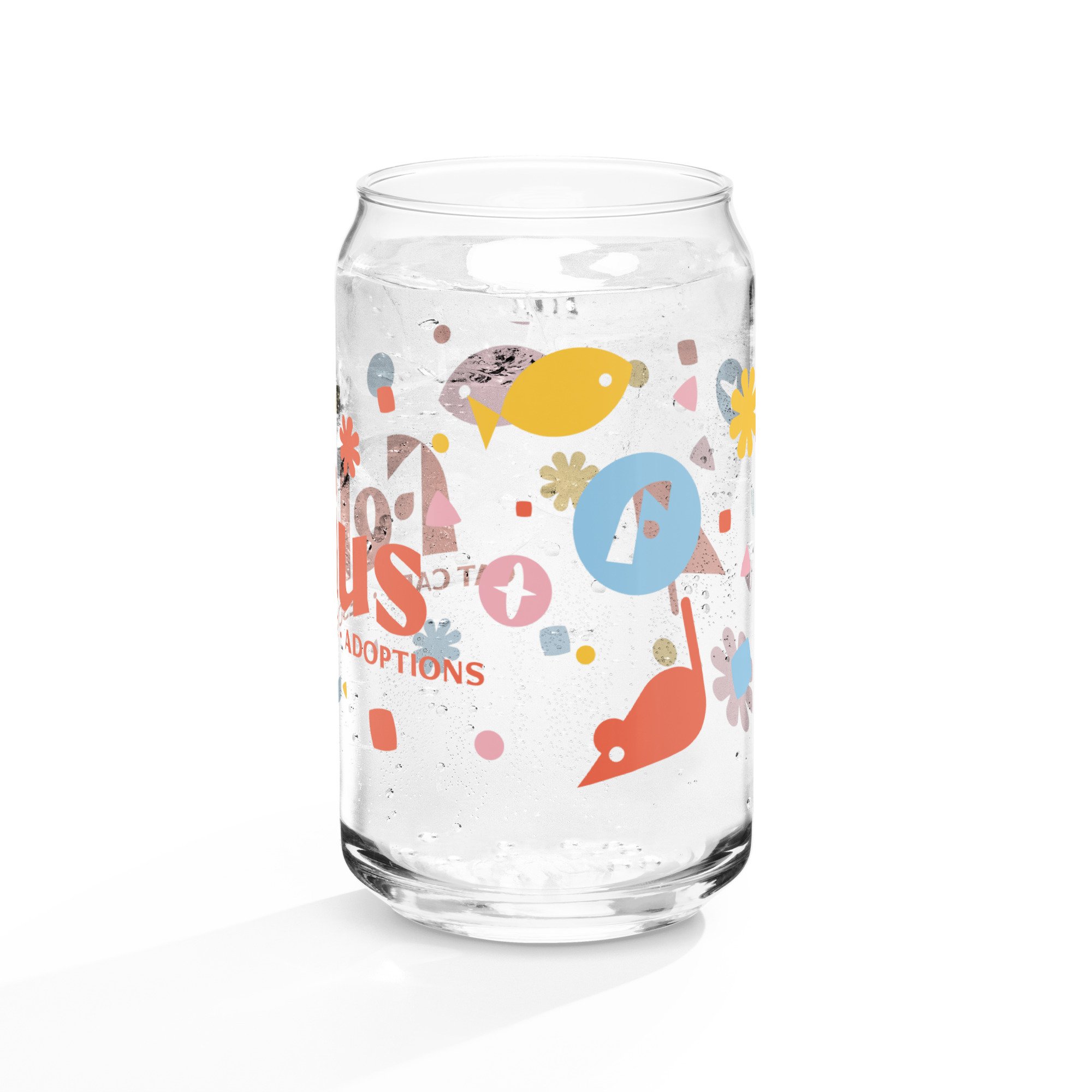 can-shaped-glass-(16-oz)-16-oz-left-6643c1cb471b5.jpg