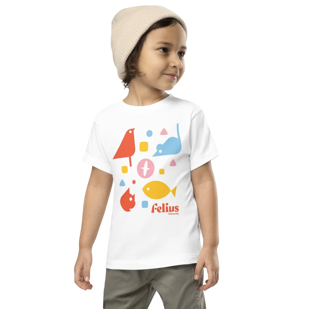 shop — Felius