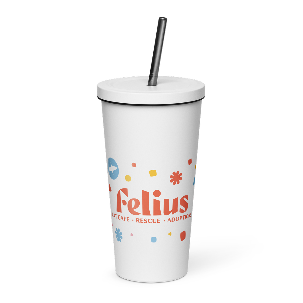 shop — Felius