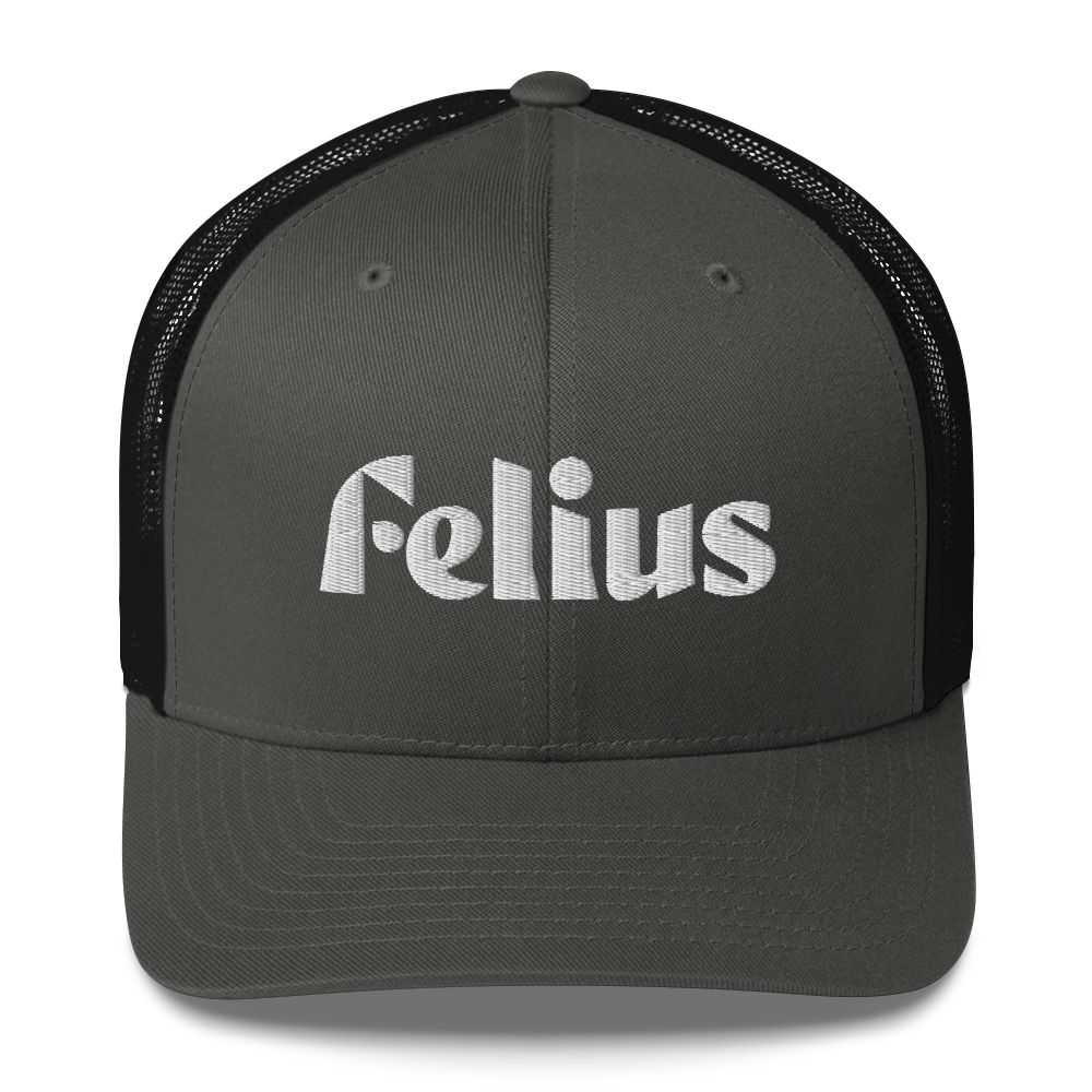 retro-trucker-hat-charcoal-black-front-664aa689a89be.png