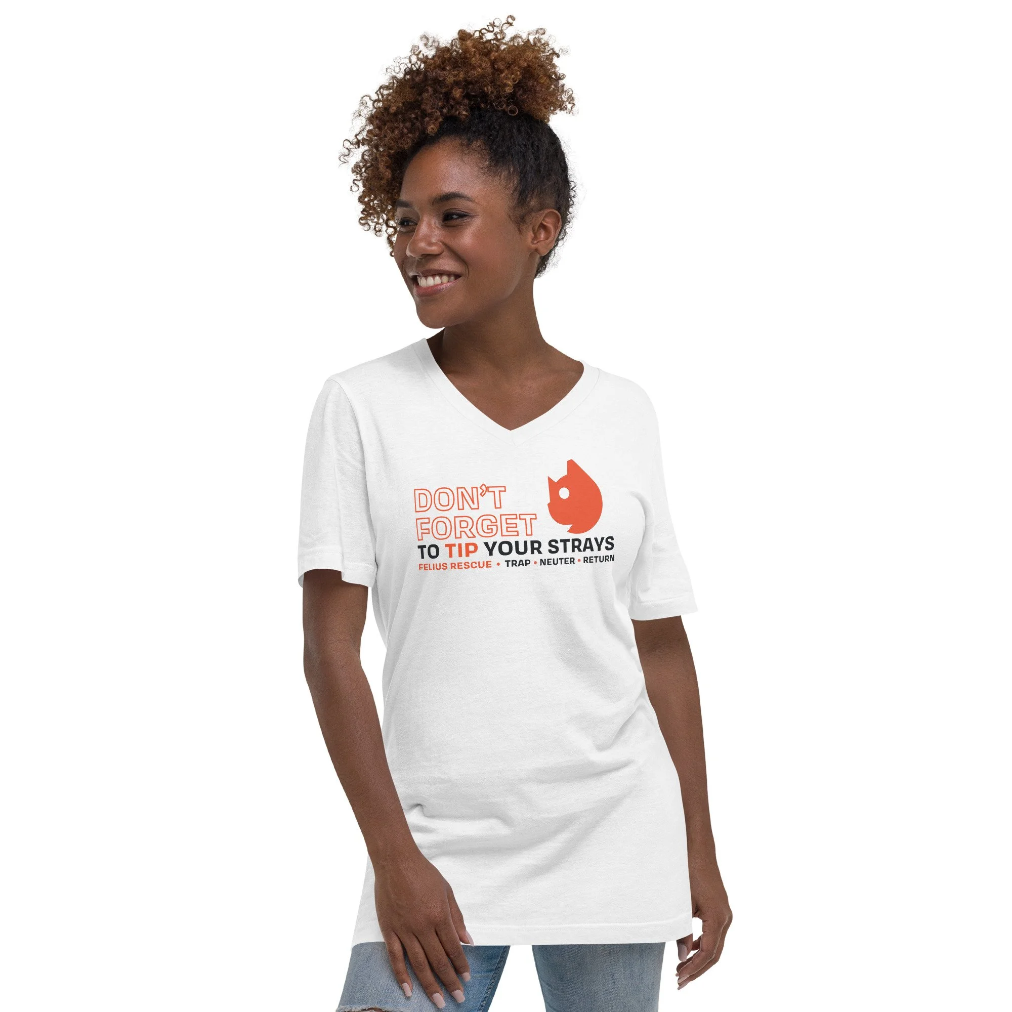unisex-v-neck-tee-white-front-664ab0959f36e.jpg