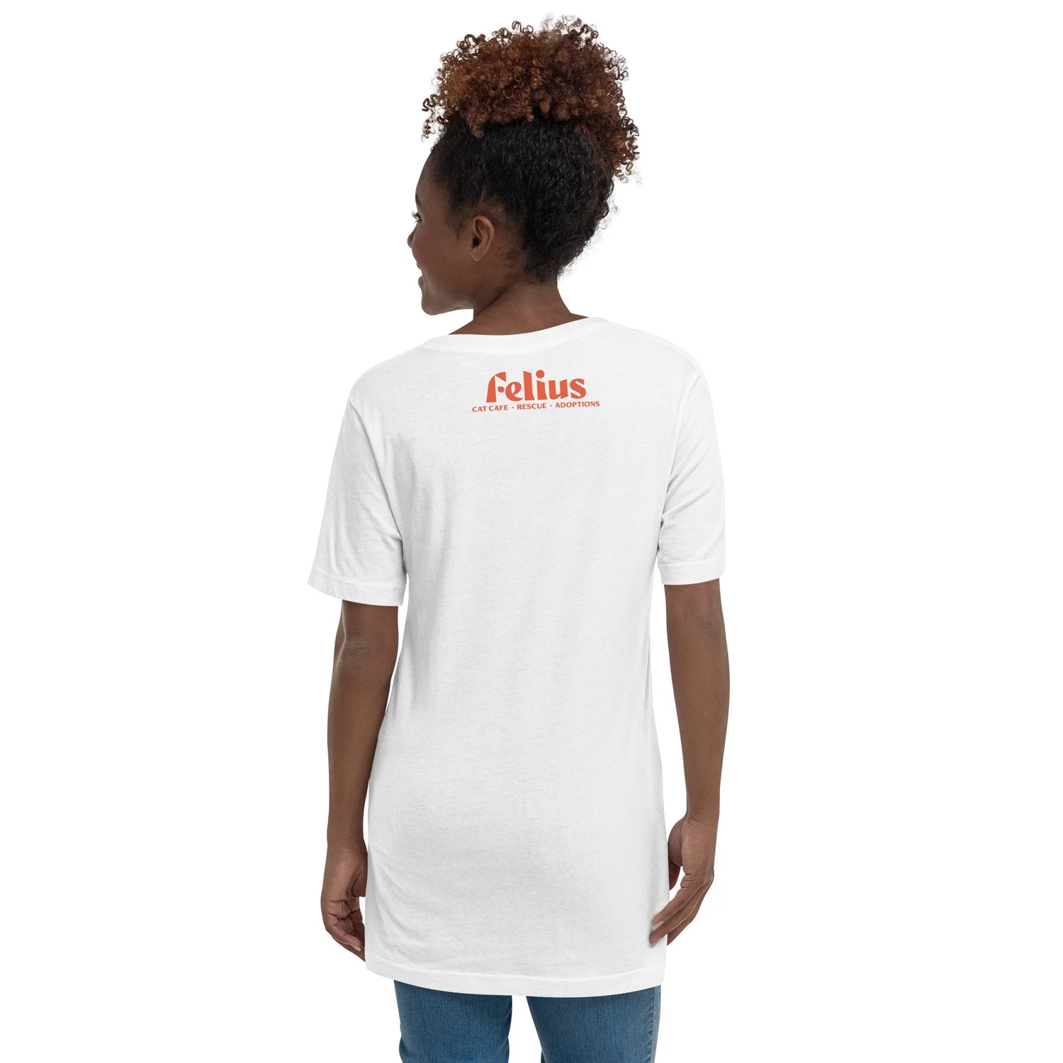 shop — Felius