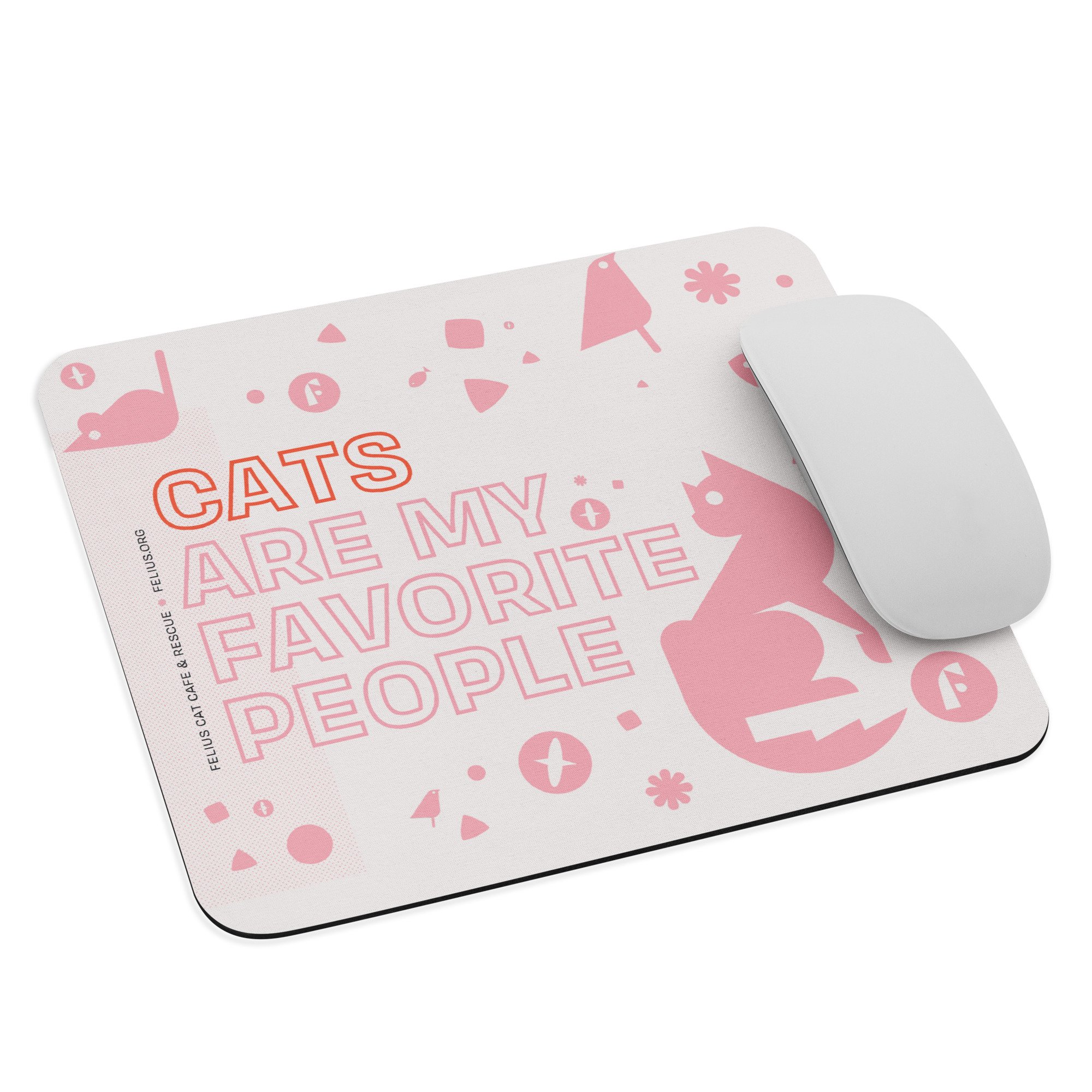 mouse-pad-white-front-664acdfed269d.jpg
