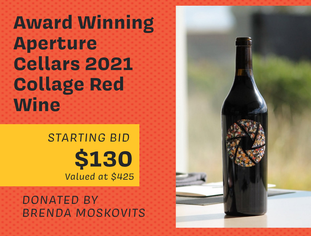 Wine