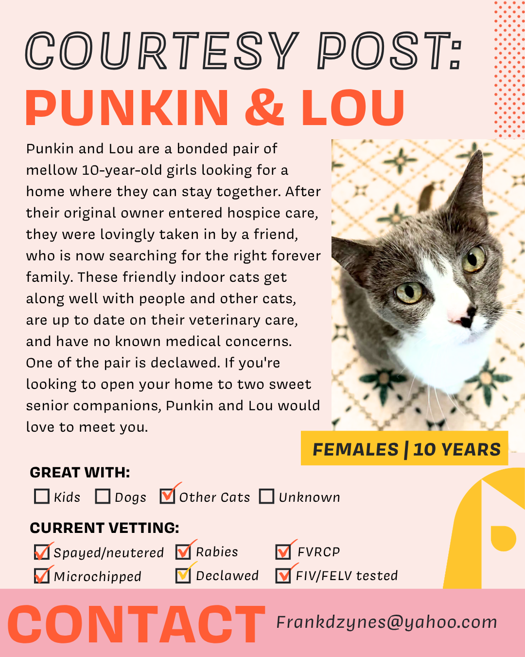 Punkin & Lou.png