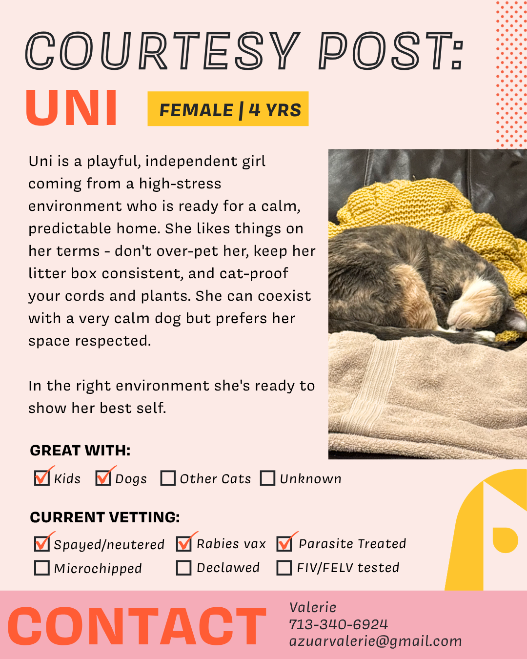 Uni.png