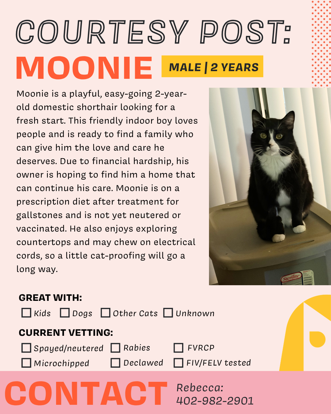 Moonie.png