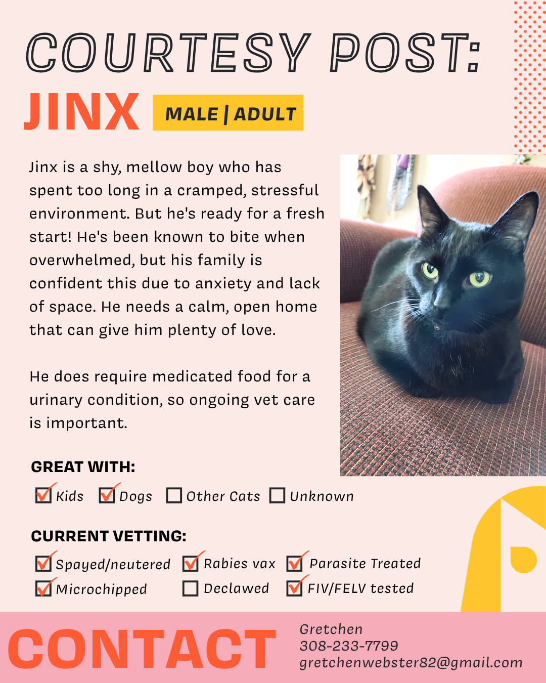 Jinx.png