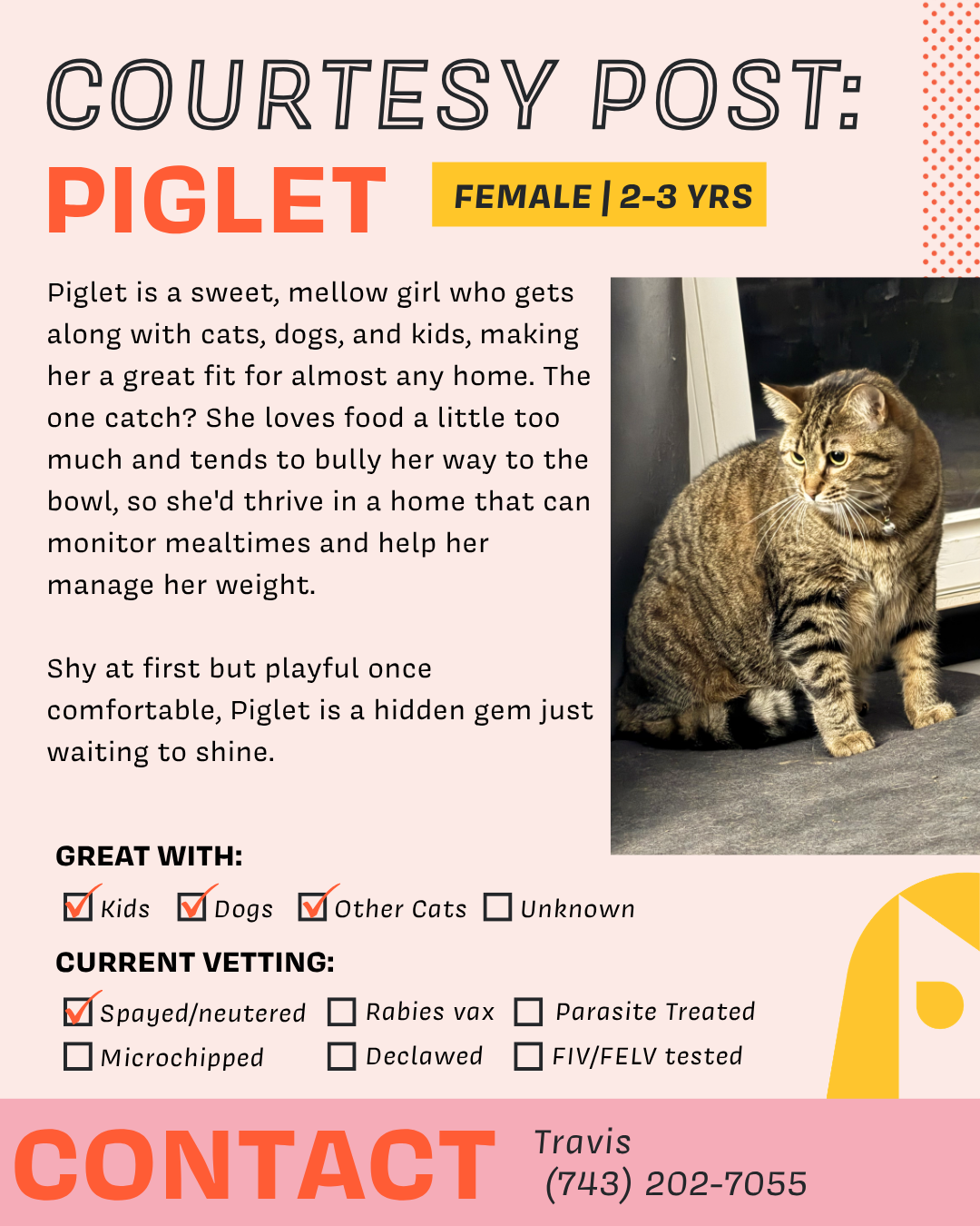 Piglet.png