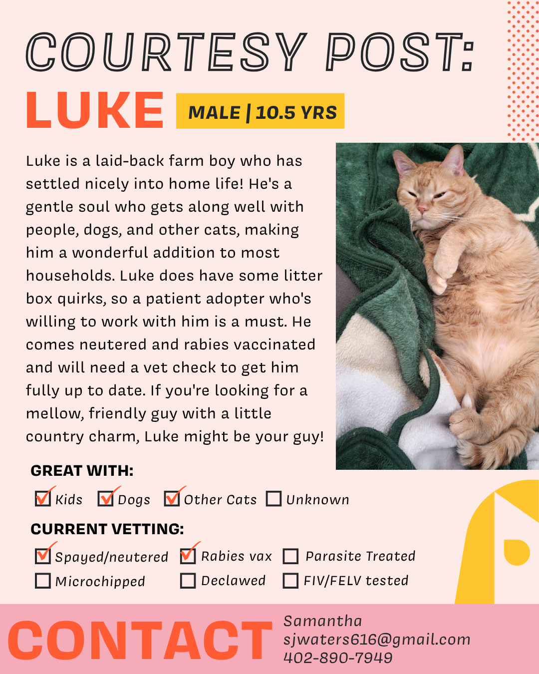 Luke.png