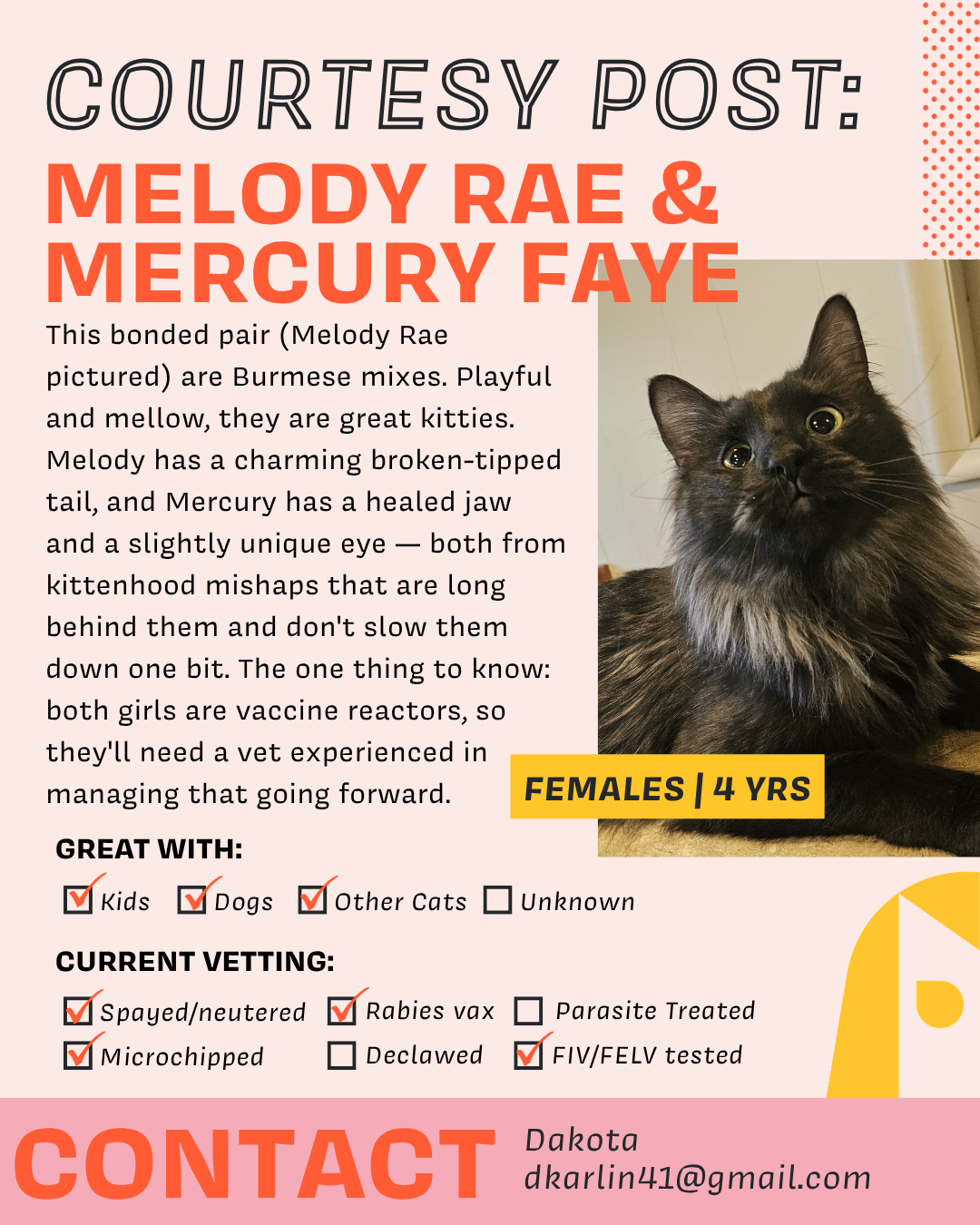Melody Rae & Mercury Faye.png