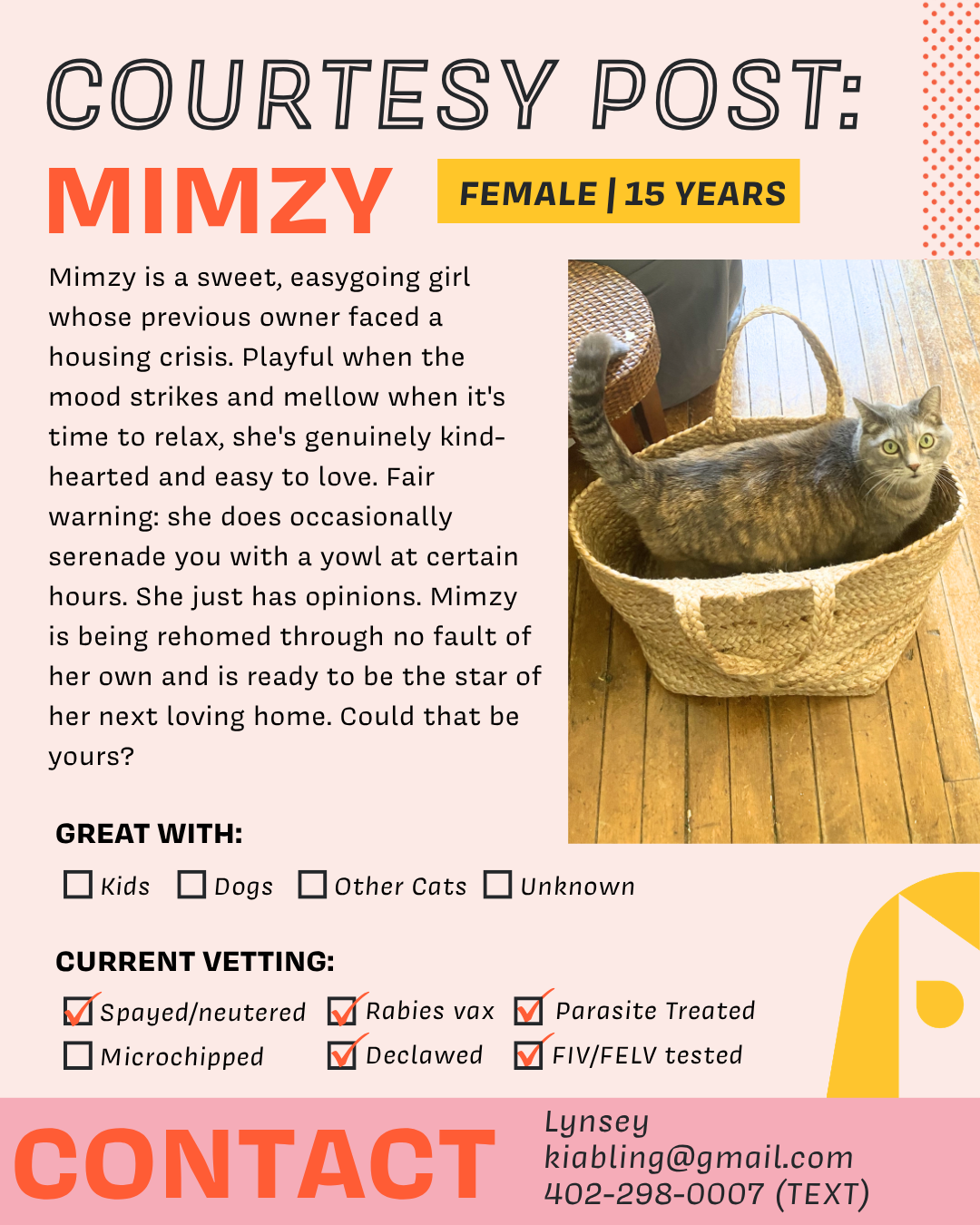 Mimzy & Lice.png