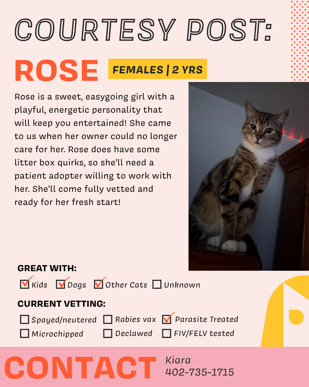 Rose.png